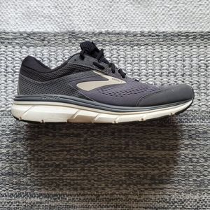 Brooks Running Shoes-Dyad